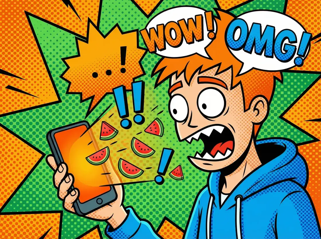 黑料暗网 网络热点话题